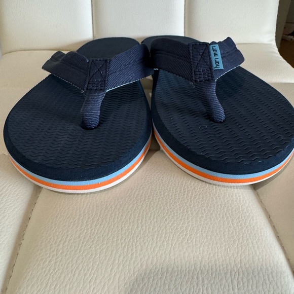 Hari Mari Dunes - Picture 6 of 6